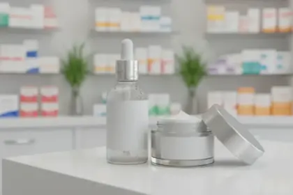 alerta infarmed cosmtico