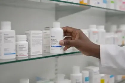 boderm crotamiton plus body lotion