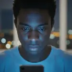 Investigadores analisam Facebook documentos viciante em registros internos sobre o comportamento dos usuários na rede.