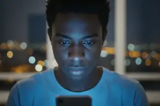 Investigadores analisam Facebook documentos viciante em registros internos sobre o comportamento dos usuários na rede.