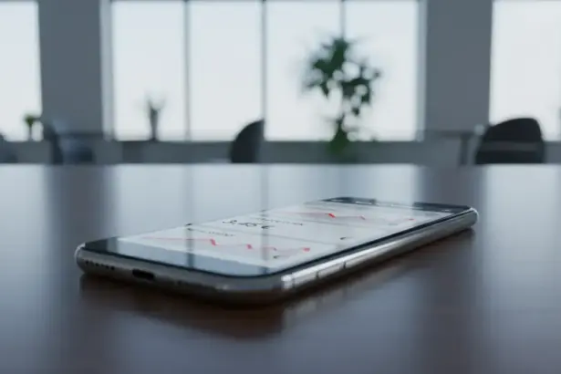 Logos da Meta e moedas de Euro ilustram publicidade Facebook Instagram mais cara devido a novas taxas na Europa.