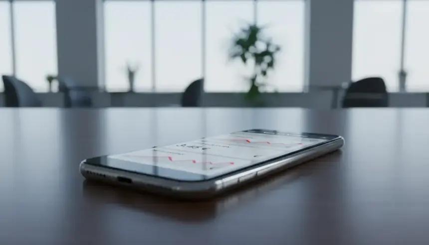 Logos da Meta e moedas de Euro ilustram publicidade Facebook Instagram mais cara devido a novas taxas na Europa.