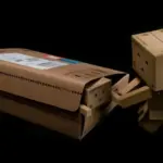Amazon e Meta pressionam regulador indiano contra domínio de PhonePe e Google Pay no UPI