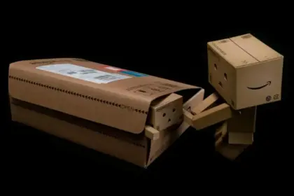 Amazon e Meta pressionam regulador indiano contra domínio de PhonePe e Google Pay no UPI