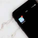 Apple App Store infestada com 26 falsas carteiras de criptomoedas que roubam ativos digitais