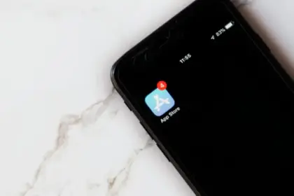 Apple App Store infestada com 26 falsas carteiras de criptomoedas que roubam ativos digitais