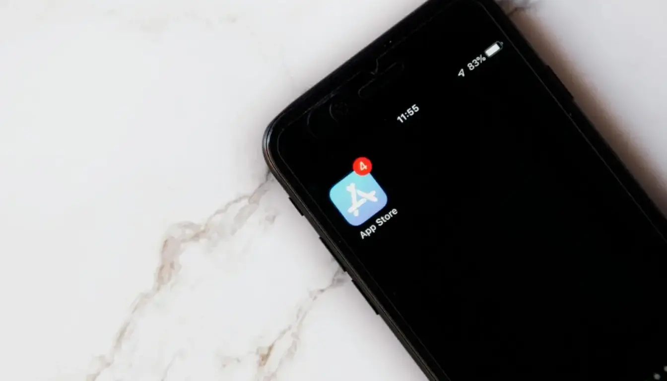 Apple App Store infestada com 26 falsas carteiras de criptomoedas que roubam ativos digitais