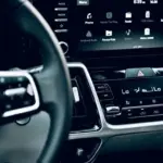 Bug no Android Auto reverte Gemini para Google Assistant e causa confusão aos condutores