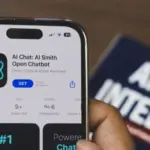 Chatbots de IA falham em 65% dos diagnósticos de saúde reais, alerta estudo de Oxford
