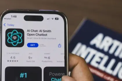 Chatbots de IA falham em 65% dos diagnósticos de saúde reais, alerta estudo de Oxford