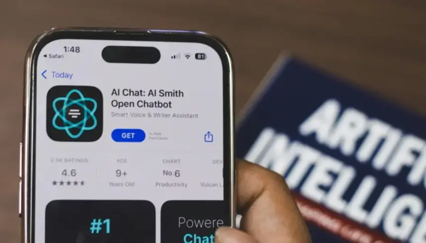 Chatbots de IA falham em 65% dos diagnósticos de saúde reais, alerta estudo de Oxford
