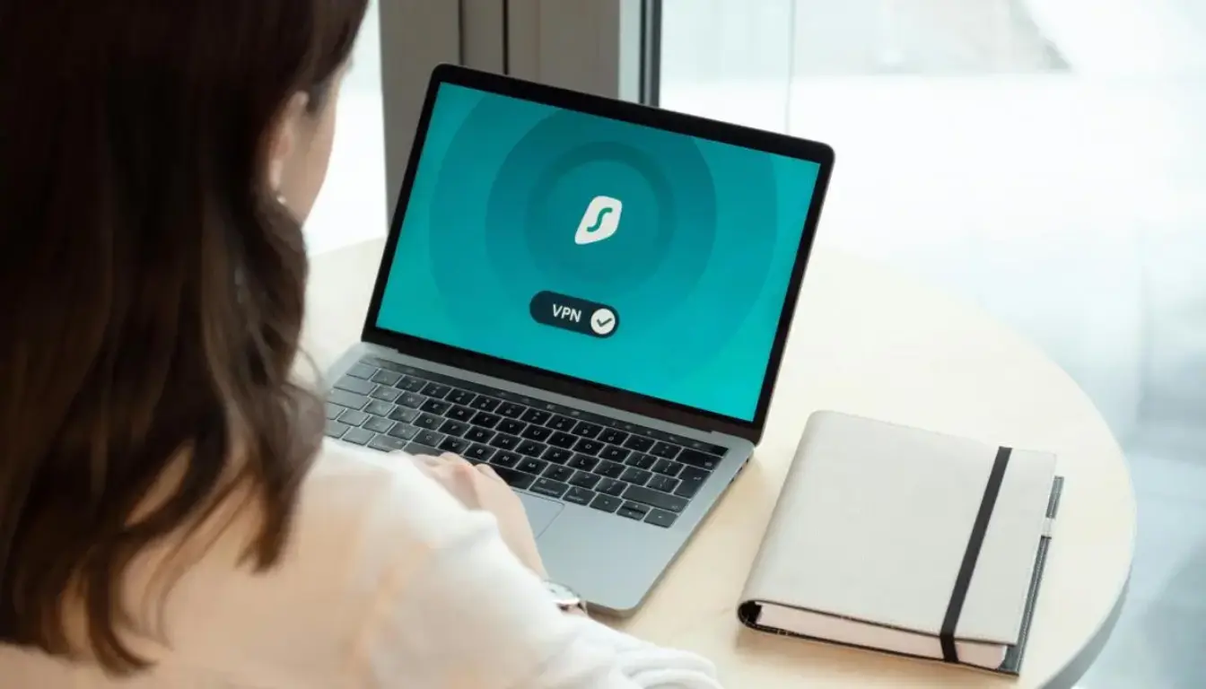 Como Proteger a Privacidade nos Chatbots como ChatGPT e Gemini