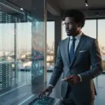 AGT descobre novo esquema de fraude fiscal com prejuízos milionários ao Estado angolano