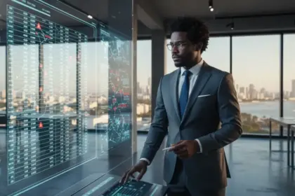 AGT descobre novo esquema de fraude fiscal com prejuízos milionários ao Estado angolano