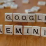 Gemini gera agora documentos em Word, PDF e Excel sem sair da aplicação