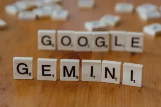 Gemini gera agora documentos em Word, PDF e Excel sem sair da aplicação