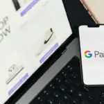 Google Wallet suporta Live Updates do Android 16 para cartões de embarque