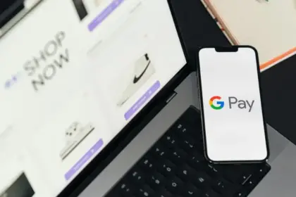 Google Wallet suporta Live Updates do Android 16 para cartões de embarque