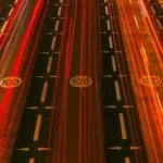 Li-Fi promete velocidades 100 vezes superiores ao Wi-Fi e segurança impenetrável