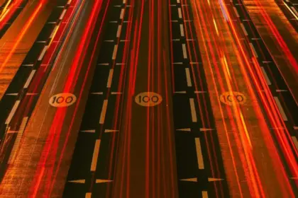 Li-Fi promete velocidades 100 vezes superiores ao Wi-Fi e segurança impenetrável