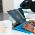 Microsoft altera Office: Copilot em Modo Agente torna-se padrão no Word, Excel e PowerPoint