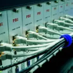 Samsung lança patch de segurança de abril para mais de 20 dispositivos Galaxy