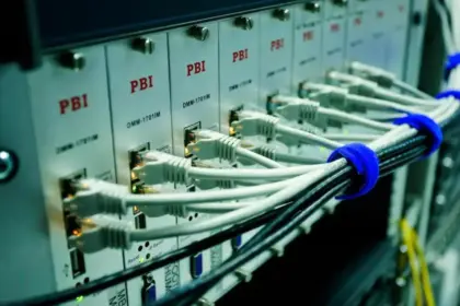 Samsung lança patch de segurança de abril para mais de 20 dispositivos Galaxy