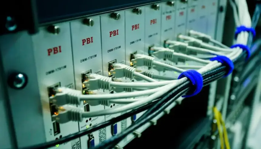 Samsung lança patch de segurança de abril para mais de 20 dispositivos Galaxy