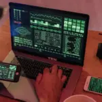 Spyware Morpheus compromete contas WhatsApp em Android através de operadoras