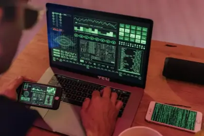 Spyware Morpheus compromete contas WhatsApp em Android através de operadoras