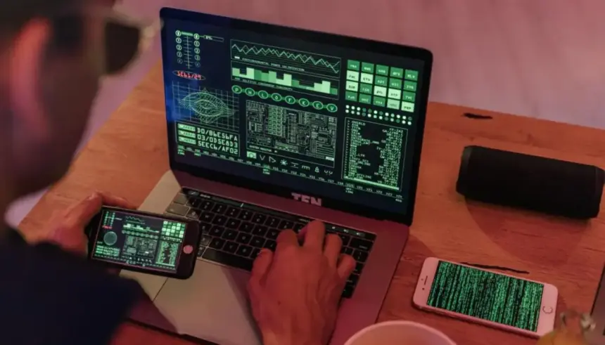 Spyware Morpheus compromete contas WhatsApp em Android através de operadoras