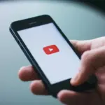 YouTube libera Picture-in-Picture para todos os utilizadores gratuitos em Android e iOS