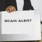 AIMA avisa para fraudes em agendamentos de imigrantes e detalha canais oficiais