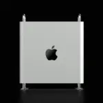 Apple elimina Mac Mini de 256 GB: preço de entrada sobe para 969 euros em Portugal