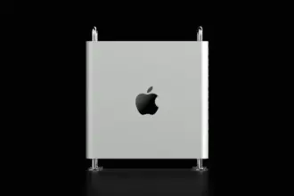 Apple elimina Mac Mini de 256 GB: preço de entrada sobe para 969 euros em Portugal