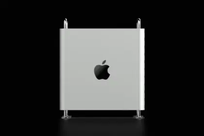 Apple elimina Mac Mini de 256 GB: preço de entrada sobe para 969 euros em Portugal