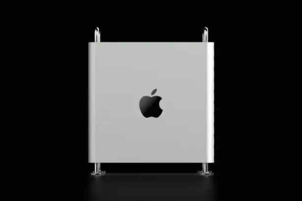 Apple elimina Mac Mini de 256 GB: preço de entrada sobe para 969 euros em Portugal