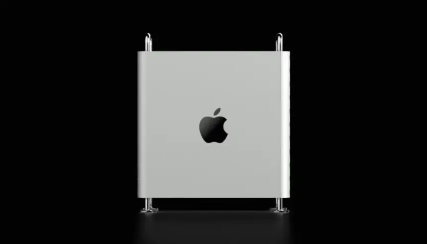 Apple elimina Mac Mini de 256 GB: preço de entrada sobe para 969 euros em Portugal