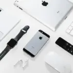 Apple prepara revolução na câmara do iPhone com integração profunda de IA visual em iOS 27