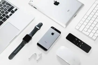 Apple prepara revolução na câmara do iPhone com integração profunda de IA visual em iOS 27