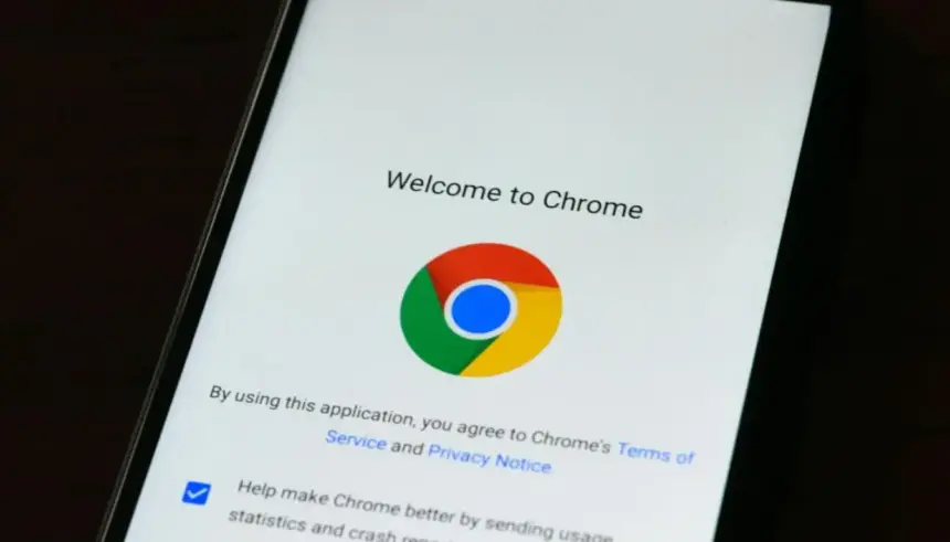 Chrome introduz localização aproximada para maior controlo de privacidade