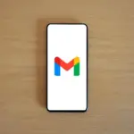 Gmail corta armazenamento gratuito para novos utilizadores e condiciona 15 GB a verificação