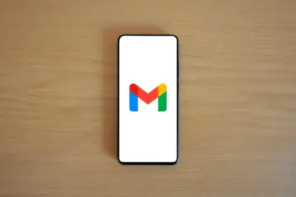 Gmail corta armazenamento gratuito para novos utilizadores e condiciona 15 GB a verificação