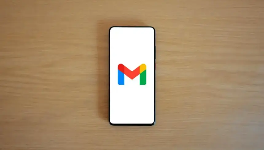 Gmail corta armazenamento gratuito para novos utilizadores e condiciona 15 GB a verificação