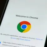 Google Chrome descarrega 4 GB de IA nos vossos computadores sem pedir permissão