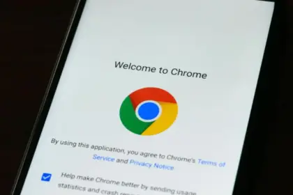 Google Chrome descarrega 4 GB de IA nos vossos computadores sem pedir permissão