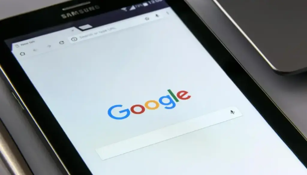 Google expõe falha no Chromium que podia manter Service Workers ativos após reinício