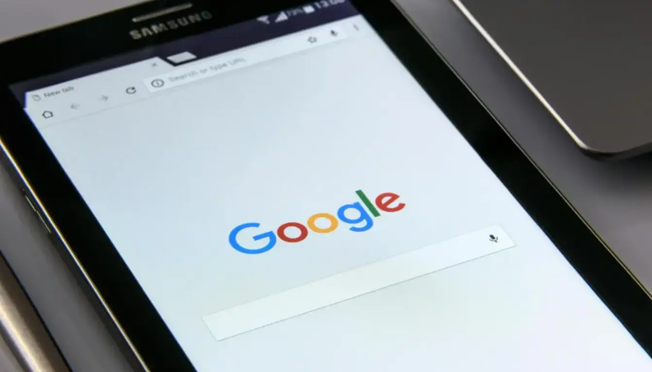 Google expõe falha no Chromium que podia manter Service Workers ativos após reinício