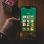 Google lança Android 17 no Android Show com suporte AirDrop universal e ferramentas anti-distração