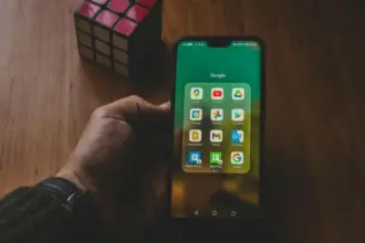 Google lança Android 17 no Android Show com suporte AirDrop universal e ferramentas anti-distração